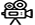 icon-1-4-2